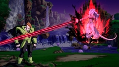 ꡼ No.011Υͥ / ֥ɥ饴ܡ եס24ͤΥץ쥤֥륭椫ȿλѡɤȤʤä¤ʹ21ħҲ