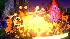 ꡼ No.012Υͥ / ֥ɥ饴ܡ եס24ͤΥץ쥤֥륭椫ȿλѡɤȤʤä¤ʹ21ħҲ