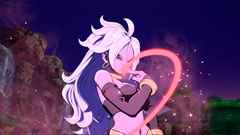 ꡼ No.013Υͥ / ֥ɥ饴ܡ եס24ͤΥץ쥤֥륭椫ȿλѡɤȤʤä¤ʹ21ħҲ