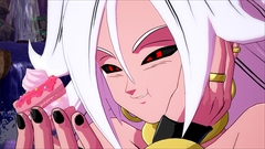 ꡼ No.015Υͥ / ֥ɥ饴ܡ եס24ͤΥץ쥤֥륭椫ȿλѡɤȤʤä¤ʹ21ħҲ