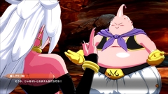 ꡼ No.018Υͥ / ֥ɥ饴ܡ եס24ͤΥץ쥤֥륭椫ȿλѡɤȤʤä¤ʹ21ħҲ