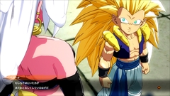 ꡼ No.020Υͥ / ֥ɥ饴ܡ եס24ͤΥץ쥤֥륭椫ȿλѡɤȤʤä¤ʹ21ħҲ