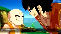 ꡼ No.021Υͥ / ֥ɥ饴ܡ եס24ͤΥץ쥤֥륭椫ȿλѡɤȤʤä¤ʹ21ħҲ