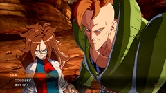 ꡼ No.022Υͥ / ֥ɥ饴ܡ եס24ͤΥץ쥤֥륭椫ȿλѡɤȤʤä¤ʹ21ħҲ