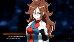 ꡼ No.023Υͥ / ֥ɥ饴ܡ եס24ͤΥץ쥤֥륭椫ȿλѡɤȤʤä¤ʹ21ħҲ