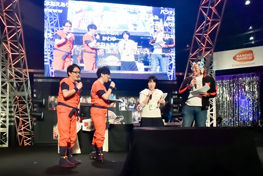 ꡼ No.002Υͥ / Ʈ2018ϡ֥ɥ饴ܡ եȯ®ĶХȥȡʥȡɥݡȡͥGO1