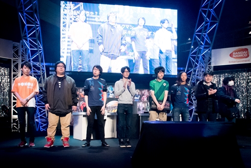 ꡼ No.003Υͥ / Ʈ2018ϡ֥ɥ饴ܡ եȯ®ĶХȥȡʥȡɥݡȡͥGO1