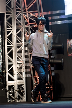 ꡼ No.004Υͥ / Ʈ2018ϡ֥ɥ饴ܡ եȯ®ĶХȥȡʥȡɥݡȡͥGO1