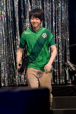 ꡼ No.005Υͥ / Ʈ2018ϡ֥ɥ饴ܡ եȯ®ĶХȥȡʥȡɥݡȡͥGO1