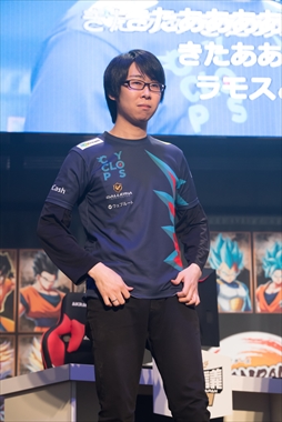 ꡼ No.006Υͥ / Ʈ2018ϡ֥ɥ饴ܡ եȯ®ĶХȥȡʥȡɥݡȡͥGO1