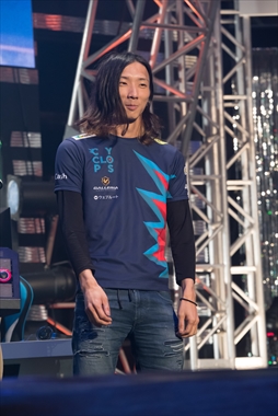 ꡼ No.007Υͥ / Ʈ2018ϡ֥ɥ饴ܡ եȯ®ĶХȥȡʥȡɥݡȡͥGO1