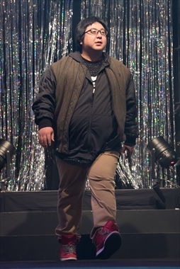 ꡼ No.008Υͥ / Ʈ2018ϡ֥ɥ饴ܡ եȯ®ĶХȥȡʥȡɥݡȡͥGO1