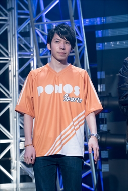 ꡼ No.010Υͥ / Ʈ2018ϡ֥ɥ饴ܡ եȯ®ĶХȥȡʥȡɥݡȡͥGO1