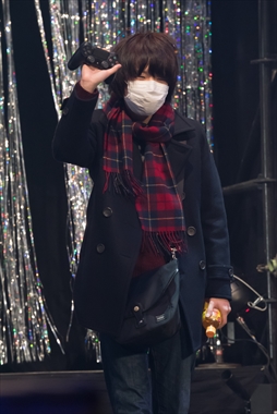 ꡼ No.011Υͥ / Ʈ2018ϡ֥ɥ饴ܡ եȯ®ĶХȥȡʥȡɥݡȡͥGO1