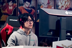 ꡼ No.012Υͥ / Ʈ2018ϡ֥ɥ饴ܡ եȯ®ĶХȥȡʥȡɥݡȡͥGO1