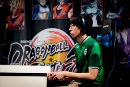 ꡼ No.013Υͥ / Ʈ2018ϡ֥ɥ饴ܡ եȯ®ĶХȥȡʥȡɥݡȡͥGO1