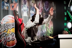 ꡼ No.014Υͥ / Ʈ2018ϡ֥ɥ饴ܡ եȯ®ĶХȥȡʥȡɥݡȡͥGO1