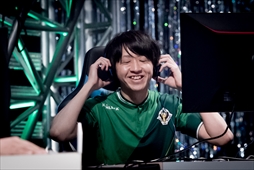 ꡼ No.015Υͥ / Ʈ2018ϡ֥ɥ饴ܡ եȯ®ĶХȥȡʥȡɥݡȡͥGO1