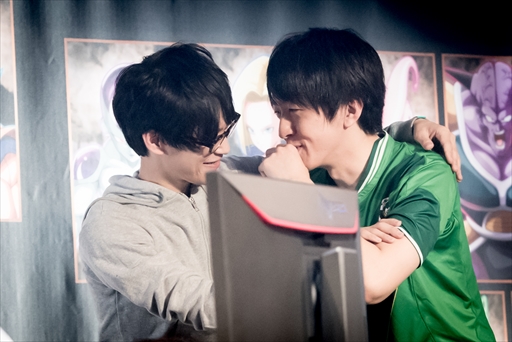 ꡼ No.016Υͥ / Ʈ2018ϡ֥ɥ饴ܡ եȯ®ĶХȥȡʥȡɥݡȡͥGO1