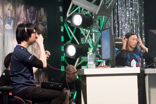 ꡼ No.017Υͥ / Ʈ2018ϡ֥ɥ饴ܡ եȯ®ĶХȥȡʥȡɥݡȡͥGO1