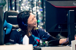 ꡼ No.019Υͥ / Ʈ2018ϡ֥ɥ饴ܡ եȯ®ĶХȥȡʥȡɥݡȡͥGO1