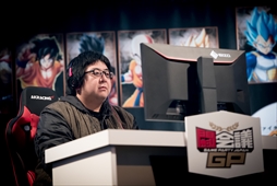 ꡼ No.020Υͥ / Ʈ2018ϡ֥ɥ饴ܡ եȯ®ĶХȥȡʥȡɥݡȡͥGO1