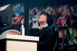 ꡼ No.021Υͥ / Ʈ2018ϡ֥ɥ饴ܡ եȯ®ĶХȥȡʥȡɥݡȡͥGO1