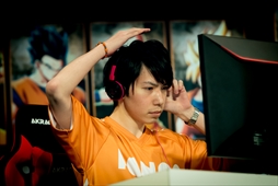 ꡼ No.022Υͥ / Ʈ2018ϡ֥ɥ饴ܡ եȯ®ĶХȥȡʥȡɥݡȡͥGO1