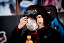 ꡼ No.023Υͥ / Ʈ2018ϡ֥ɥ饴ܡ եȯ®ĶХȥȡʥȡɥݡȡͥGO1