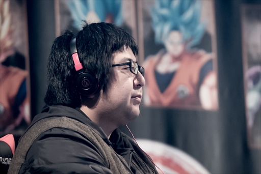 ꡼ No.025Υͥ / Ʈ2018ϡ֥ɥ饴ܡ եȯ®ĶХȥȡʥȡɥݡȡͥGO1