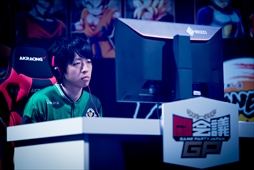 ꡼ No.027Υͥ / Ʈ2018ϡ֥ɥ饴ܡ եȯ®ĶХȥȡʥȡɥݡȡͥGO1