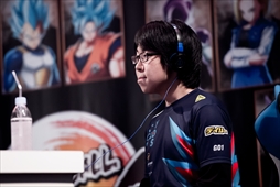 ꡼ No.028Υͥ / Ʈ2018ϡ֥ɥ饴ܡ եȯ®ĶХȥȡʥȡɥݡȡͥGO1