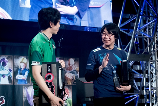 ꡼ No.029Υͥ / Ʈ2018ϡ֥ɥ饴ܡ եȯ®ĶХȥȡʥȡɥݡȡͥGO1