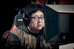 ꡼ No.030Υͥ / Ʈ2018ϡ֥ɥ饴ܡ եȯ®ĶХȥȡʥȡɥݡȡͥGO1