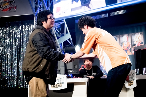 ꡼ No.032Υͥ / Ʈ2018ϡ֥ɥ饴ܡ եȯ®ĶХȥȡʥȡɥݡȡͥGO1