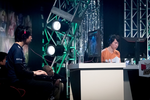 ꡼ No.033Υͥ / Ʈ2018ϡ֥ɥ饴ܡ եȯ®ĶХȥȡʥȡɥݡȡͥGO1