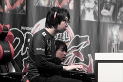 ꡼ No.034Υͥ / Ʈ2018ϡ֥ɥ饴ܡ եȯ®ĶХȥȡʥȡɥݡȡͥGO1