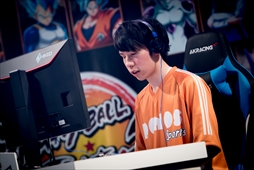 ꡼ No.035Υͥ / Ʈ2018ϡ֥ɥ饴ܡ եȯ®ĶХȥȡʥȡɥݡȡͥGO1