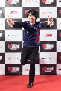 ꡼ No.038Υͥ / Ʈ2018ϡ֥ɥ饴ܡ եȯ®ĶХȥȡʥȡɥݡȡͥGO1