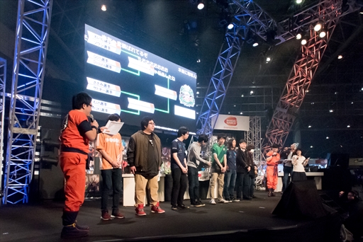 ꡼ No.040Υͥ / Ʈ2018ϡ֥ɥ饴ܡ եȯ®ĶХȥȡʥȡɥݡȡͥGO1