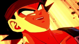 ꡼ No.018Υͥ / ֥ɥ饴ܡ եסСåȥ֥꡼Ͽ줿եѥåۿϡPV6Ƥθ