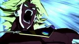 ꡼ No.019Υͥ / ֥ɥ饴ܡ եסСåȥ֥꡼Ͽ줿եѥåۿϡPV6Ƥθ