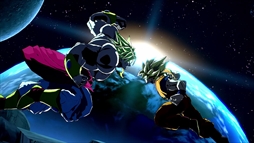 ꡼ No.020Υͥ / ֥ɥ饴ܡ եסСåȥ֥꡼Ͽ줿եѥåۿϡPV6Ƥθ