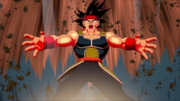 ꡼ No.021Υͥ / ֥ɥ饴ܡ եסСåȥ֥꡼Ͽ줿եѥåۿϡPV6Ƥθ