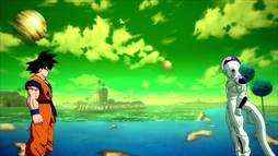 ꡼ No.022Υͥ / ֥ɥ饴ܡ եסСåȥ֥꡼Ͽ줿եѥåۿϡPV6Ƥθ