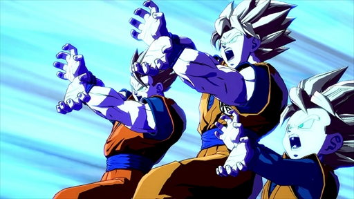 ֥ɥ饴ܡ եɲDLC PV