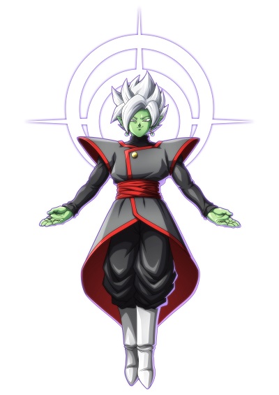 画像集一覧 ドラゴンボール ファイターズ Dlcキャラ ザマス 合体 と ベジット Ssgss が本日配信開始 画像集一覧 ドラゴンボール ファイターズ Dlcキャラ ザマス 合体 と ベジット Ssgss が本日配信開始