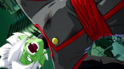 ���������꡼ No.002�Υ���ͥ������ / �֥ɥ饴��ܡ��� �ե����������ס�DLC�����ȥ��ޥ��ʹ��Ρˡɤȡȥ٥��åȡ�SSGSS�ˡɤ������ۿ�����