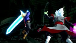 ���������꡼ No.003�Υ���ͥ������ / �֥ɥ饴��ܡ��� �ե����������ס�DLC�����ȥ��ޥ��ʹ��Ρˡɤȡȥ٥��åȡ�SSGSS�ˡɤ������ۿ�����