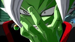 ���������꡼ No.005�Υ���ͥ������ / �֥ɥ饴��ܡ��� �ե����������ס�DLC�����ȥ��ޥ��ʹ��Ρˡɤȡȥ٥��åȡ�SSGSS�ˡɤ������ۿ�����